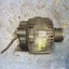 Генератор Renault Megane 1.5dCi (II) 2003-2009 2543206C 45513 - 3