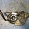 Турбина Hyundai Santa FE 2.0crdi 2000-2006 2823127000 45515 - 4
