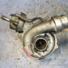 Турбіна Renault Megane 1.5dCi (II) 2003-2009 54399700030 45518 - 4
