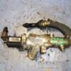 Клапан EGR электр Opel Meriva 1.3cdti 2003-2010 55201144 45523 - 3