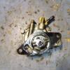 Вакуумний насос Opel Meriva 1.3cdti 2003-2010 55193232 45533 - 3