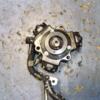 Паливний насос високого тиску (ТНВД) Opel Meriva 1.3cdti 2003-2010 0445010138 45535 - 3