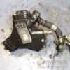 Паливний насос високого тиску (ТНВД) Opel Meriva 1.3cdti 2003-2010 0445010138 45535 - 4