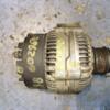 Генератор Mercedes Vito 2.3td (W638) 1996-2003 0986040180 45538 - 3