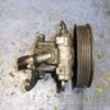 Насос гидроусилителя руля ( ГУР ) Mercedes Vito 2.3td (W638) 1996-2003 0024662301 45540 - 3
