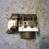 Блок ABS Mitsubishi Outlander 2.4 16V 2003-2006 MN102311 45555 - 4