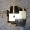 Блок ABS Mercedes E-class 2.7cdi, 3.2cdi (W210) 1995-2002 A0034319012 45558 - 4