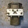 Блок ABS Mercedes Sprinter 2.7cdi (901/905) 1995-2006 A0004465889 45561 - 4
