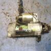Стартер Nissan Primera 2.2dCi (P12) 2002-2007 233008H801 45564 - 3