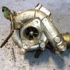 Турбина Nissan X-Trail 2.2dCi (T30) 2001-2007 GT1749V 45570 - 4
