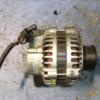 Генератор Mazda 6 2.0d 2002-2007 RF5CA3TB4981 45575 - 3