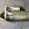Стартер Renault Sandero 1.5dCi 2007-2013 233003329r 45579 - 3