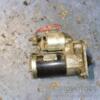 Стартер Renault Sandero 1.6 8V 2007-2013 8200584664 45585 - 3