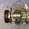 Компресор кондиціонера Renault Logan 1.6 8V 2005-2014 SD7V16 45591 - 3