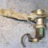 Трубка EGR Opel Astra 1.9cdti (H) 2004-2010 45593-01 - 3