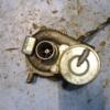 Турбина Opel Meriva 1.3cdti 2003-2010 55202638 45599 - 3
