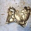Кронштейн двигуна правий Renault Megane 1.5dCi (II) 2003-2009 8200633253 45602 - 3