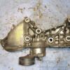 Кронштейн кріплення генератора Renault Megane 1.5dCi (II) 2003-2009 8200425034 45604 - 3