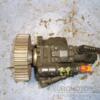 Паливний насос високого тиску (ТНВД) Citroen Berlingo 2.0hdi 1996-2008 5WS40018 45620 - 3