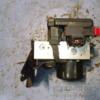 Блок ABS Renault Master 2.5dCi 1998-2010 8200036532 C 45622 - 4