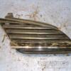 Решітка радіатора передні праві Nissan Primera (P12) 2002-2007 62320au300 45630 - 3