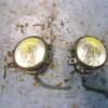 Фара ліва Toyota Corolla Verso 2004-2009 1N0271514-01 45632 - 3