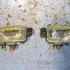 Фара ліва хетчбек -04 Toyota Corolla (E12) 2001-2006 8122002051 45636 - 3
