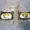 Фара ліва Mitsubishi Outlander 2003-2006 MN133369 45638 - 3