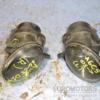 Фара противотуманная левая 01- Audi A6 (C5) 1997-2004 24655500 LI 45642 - 3
