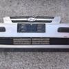 Бампер передний -05 Hyundai Getz 2002-2010 865111C100 45654 - 3