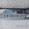 Бампер передній 01- Audi A6 (C5) 1997-2004 4b0807111bl 45659 - 3