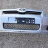 Бампер передний 07- Toyota Corolla Verso 2004-2009 521190F050 45661 - 4