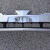 Бампер передній Nissan Primera (P12) 2002-2007 62022AU340 45664 - 3