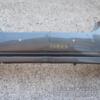 Бампер задній хетчбек 04- Toyota Corolla (E12) 2001-2006 5215913210 45672 - 3