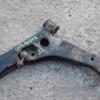 Рычаг передний левый Mitsubishi Outlander 2003-2006 4013A131 45693 - 3