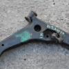 Рычаг передний правый Mitsubishi Outlander 2003-2006 4013A132 45695 - 3
