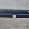 Бампер задний -10 Ford S-Max 2006-2015 6m2117866bk 45699 - 4