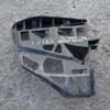Кронштейн бампера заднего правый -10 Ford S-Max 2006-2015 6M21R17E850AE 45704 - 3