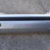 Бампер задній під туманки -05 Hyundai Getz 2002-2010 866101с100 45706 - 3