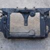 Панель передня (окуляр, телевізор) 05- Hyundai Getz 2002-2010 641011C500 45711 - 3