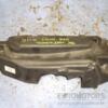 Накладка двигуна декоративна (задня частина) BMW 5 3.0tdi (E60/E61) 2003-2010 11147788918 45725 - 3