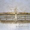 Решітка радіатора 04- SsangYong Musso 1993-2006 7943007010 45727 - 3