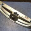 Решітка радіатора 03- Citroen Berlingo 1996-2008 9644758577 45731 - 3