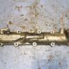 Колектор впускний Opel Astra 1.7cdti (G) 1998-2005 8973134590 45737-01 - 3