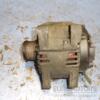 Генератор Citroen Jumpy 2.0jtd 1995-2007 9646321780 45739 - 3