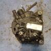 Генератор Citroen Jumpy 2.0jtd 1995-2007 9646321780 45739 - 4