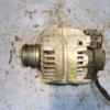 Генератор Audi A3 1.9tdi (8L) 1996-2003 0124325001 45741 - 3