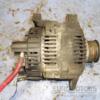 Генератор Citroen Jumper 2.5d, 2.8d, 2.5tdi, 2.8tdi 1994-2002 A13VI72 45745 - 3