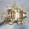 Генератор Renault Laguna 1.6 16V (II) 2001-2007 210397B 45747 - 3