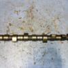 Распредвал Citroen Jumper 2.8D 1994-2002 45758 - 3